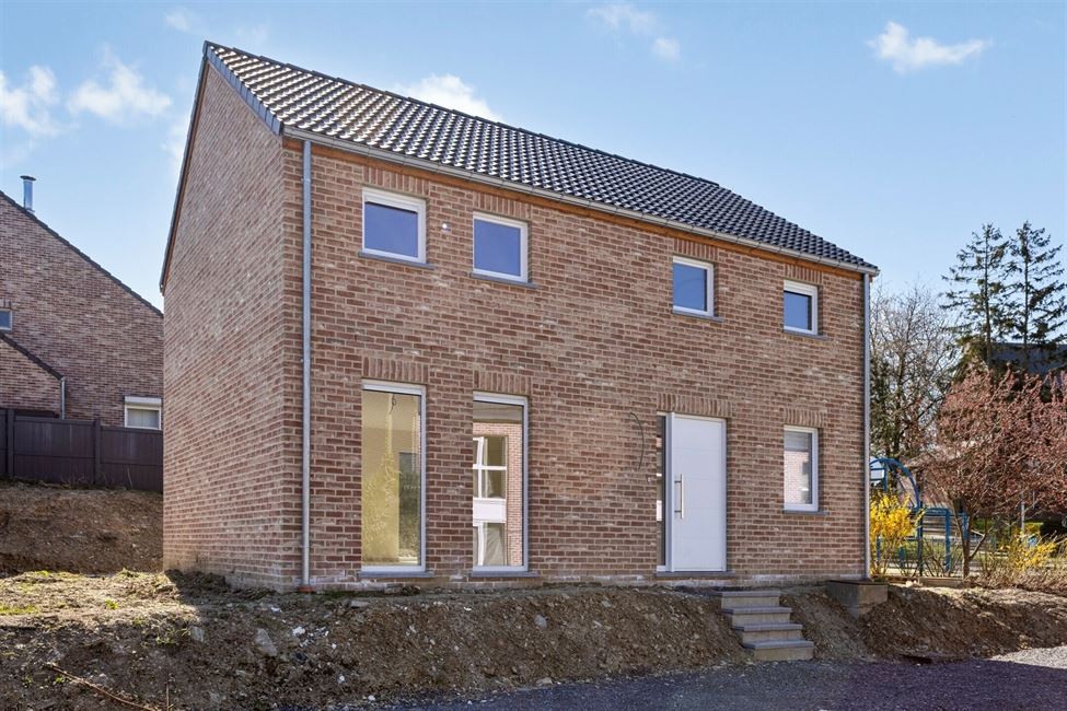 Belle villa neuve 4 chambres campagne proche de tout !