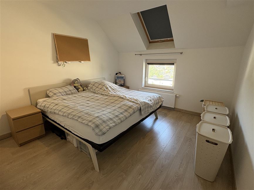 Bel appartement 2ch proche de ttes les facilités. 