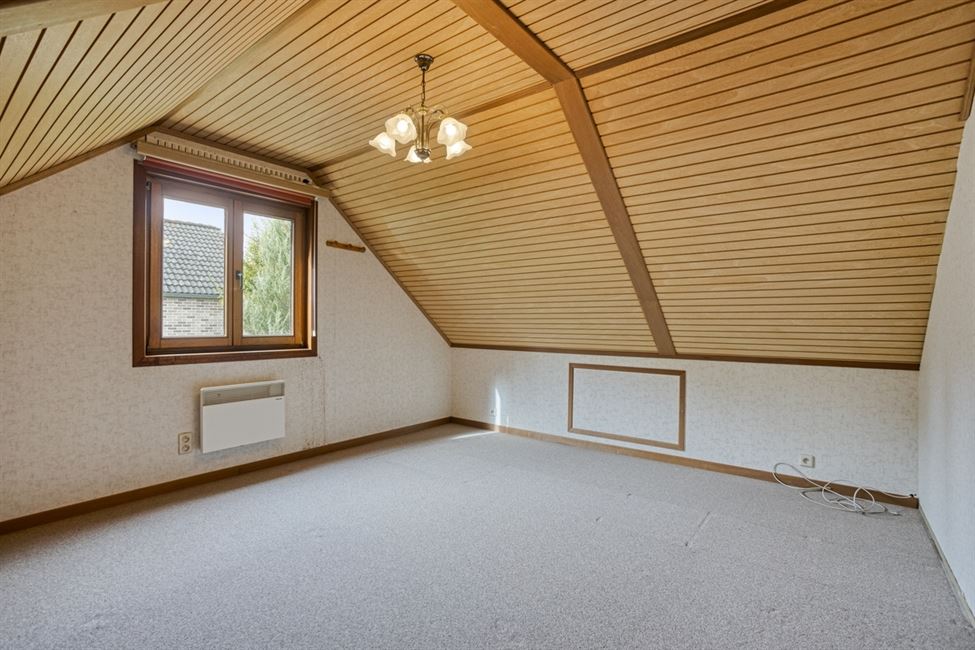 VALDEL IMMO A DEJA VENDU ! OPTION 13/11/25