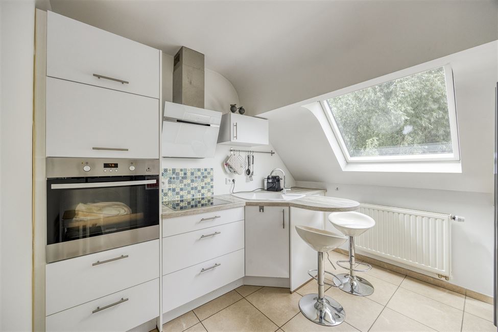 Exceptionnelle propriété, 2 logements, 7 chambres !