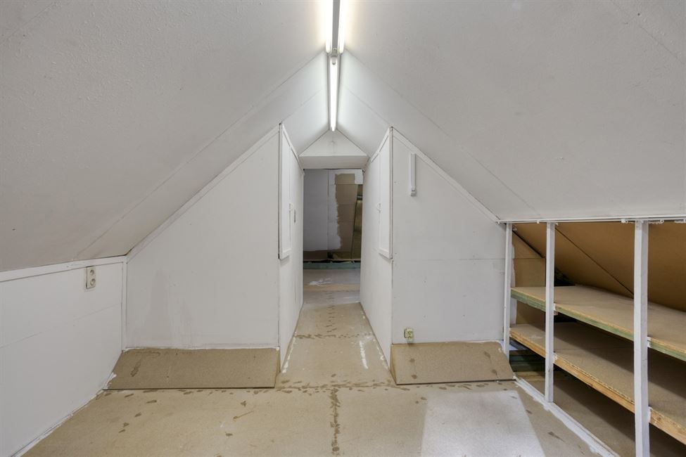 VALDEL IMMO A DEJA VENDU ! OPTION 13/11/25