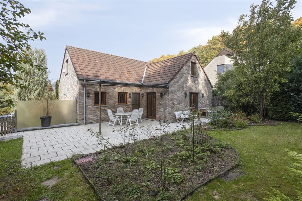 VALDEL IMMO A DEJA VENDU ! OPTION 13/11/25