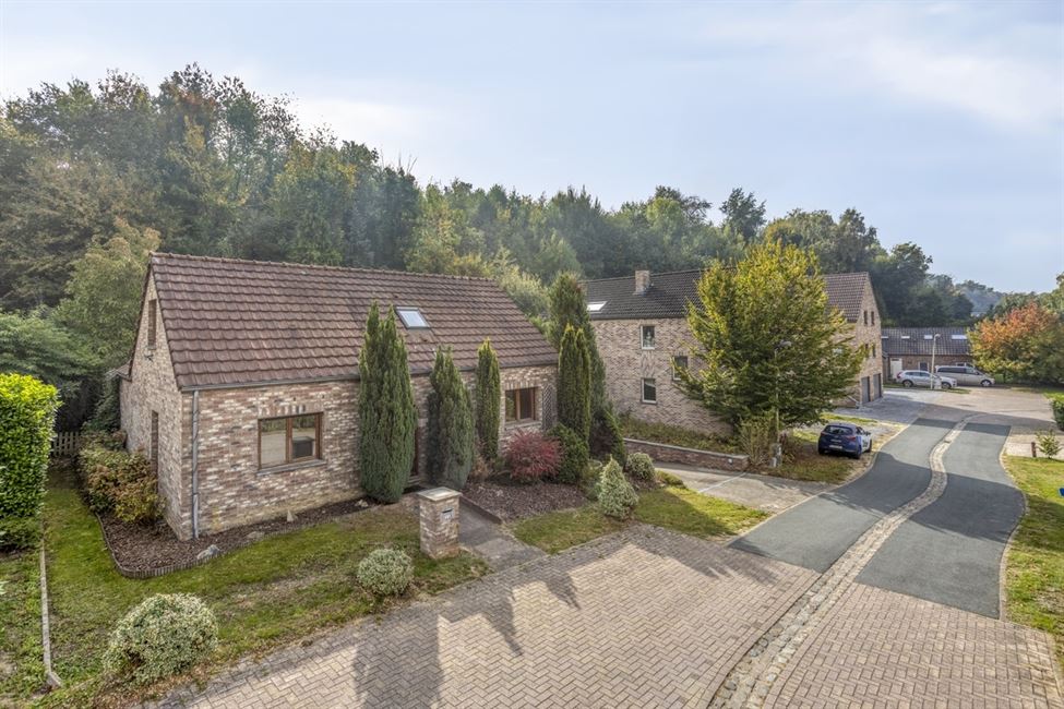 VALDEL IMMO A DEJA VENDU ! OPTION 13/11/25