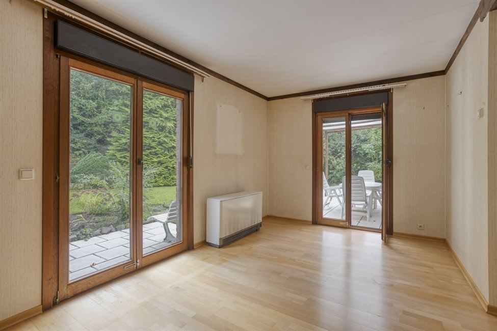 VALDEL IMMO A DEJA VENDU ! OPTION 13/11/25