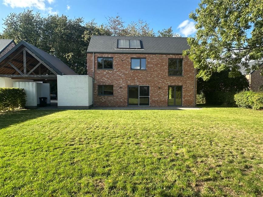 Magnif.villa 3 ch nickel, localisation de rêve !