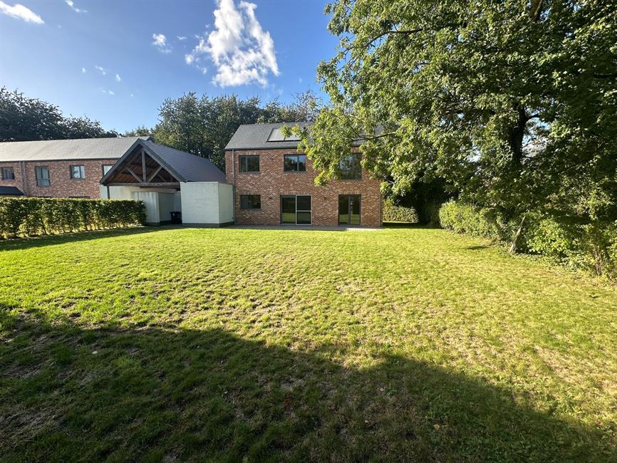 Magnif.villa 3 ch nickel, localisation de rêve !