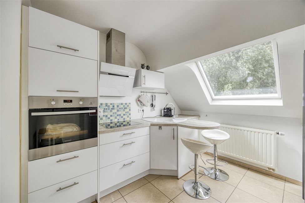 Exceptionnelle propriété, 2 logements, 7 chambres ! 