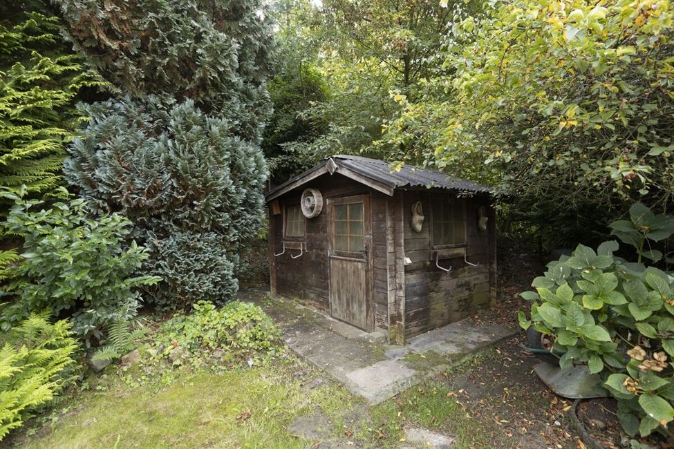 VALDEL IMMO A DEJA VENDU ! OPTION 13/11/25