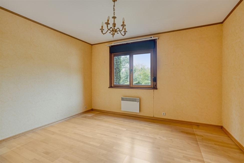 VALDEL IMMO A DEJA VENDU ! OPTION 13/11/25