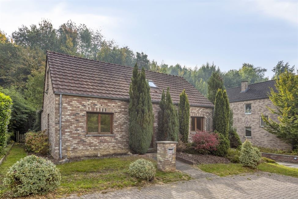 VALDEL IMMO A DEJA VENDU ! OPTION 13/11/25