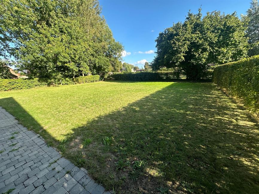 Magnif.villa 3 ch nickel, localisation de rêve !