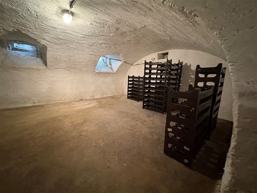 Vaste maison villageoise, idéale pour co-location ! 
