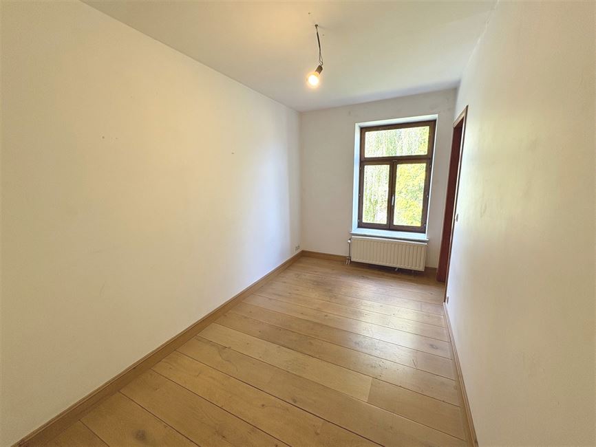 Vaste maison villageoise, idéale pour co-location ! 