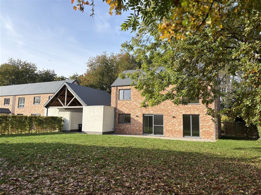 Magnif.villa 3 ch nickel, localisation de rêve !