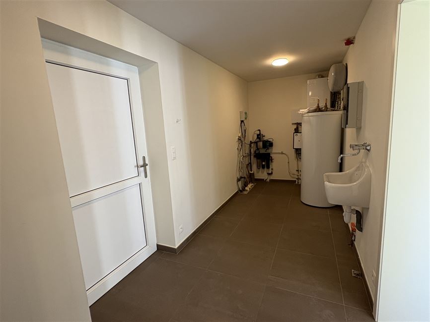 Magnif.villa 3 ch nickel, localisation de rêve !