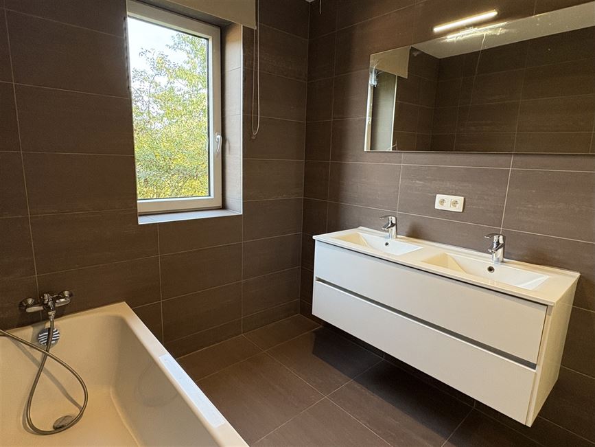 Magnif.villa 3 ch nickel, localisation de rêve !