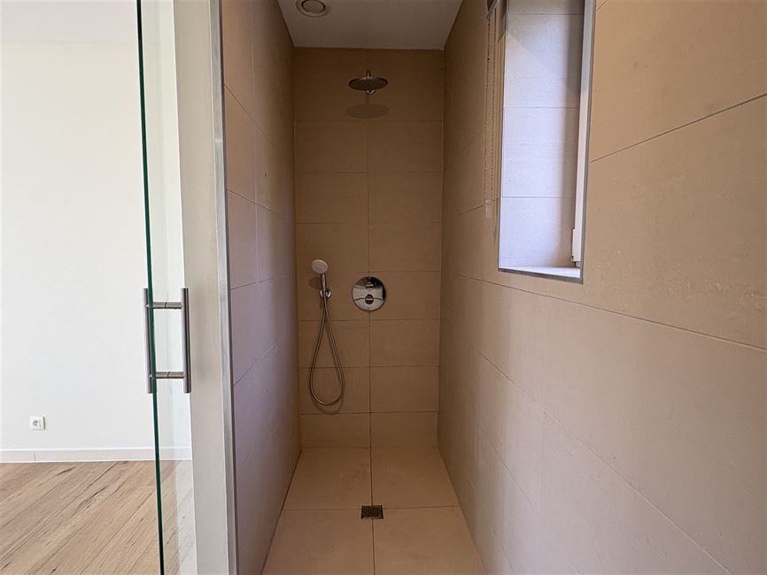 Magnif.villa 3 ch nickel, localisation de rêve !