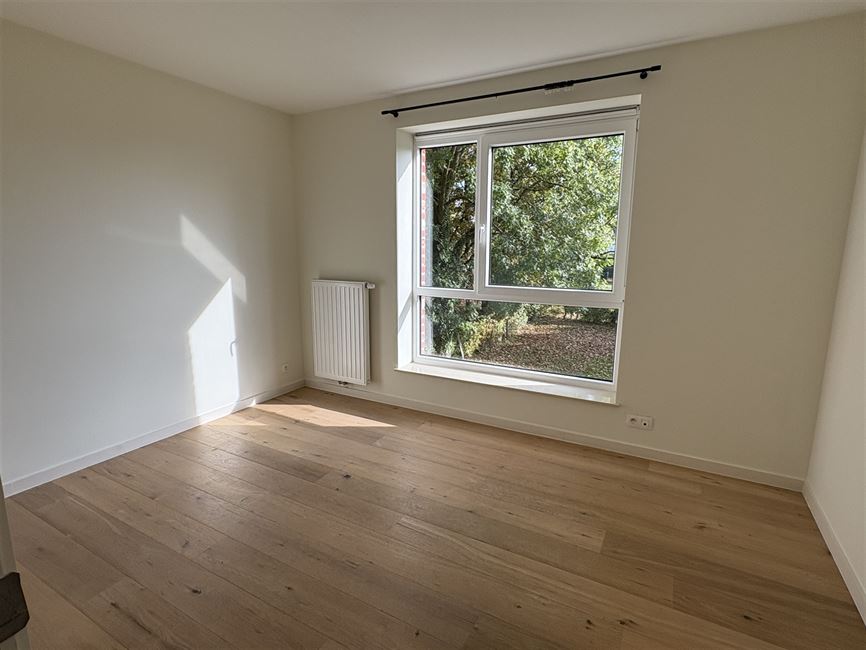 Magnif.villa 3 ch nickel, localisation de rêve !