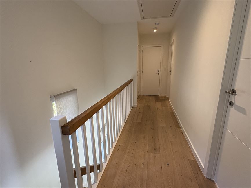 Magnif.villa 3 ch nickel, localisation de rêve !