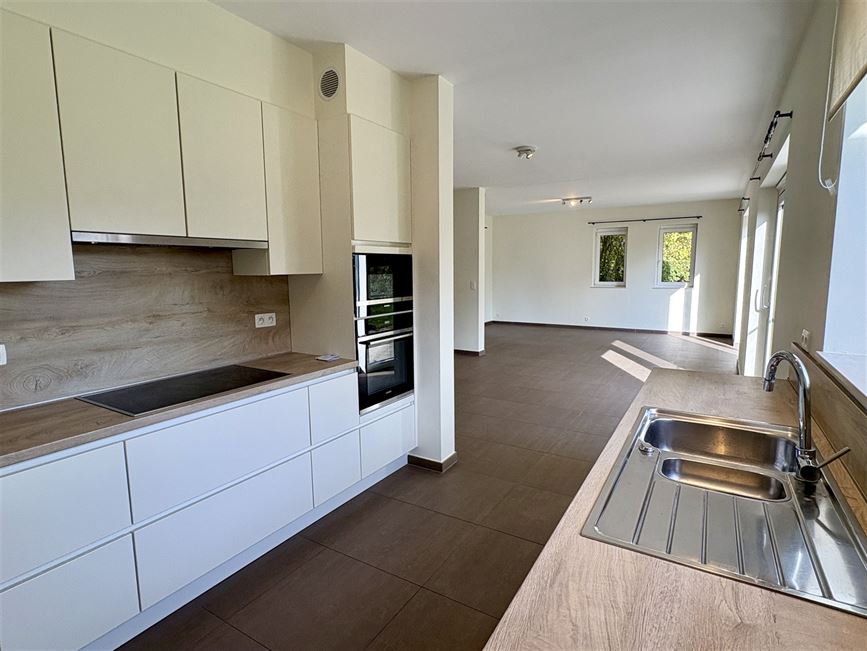 Magnif.villa 3 ch nickel, localisation de rêve !