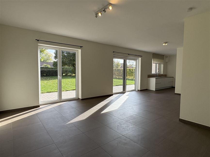 Magnif.villa 3 ch nickel, localisation de rêve !