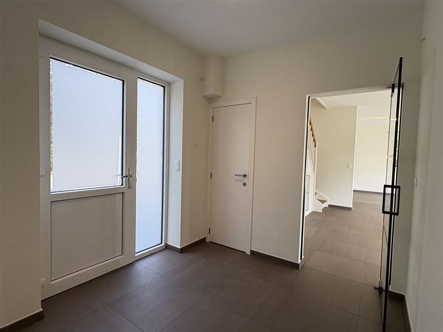 Magnif.villa 3 ch nickel, localisation de rêve !