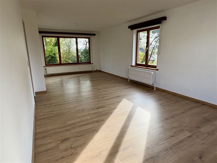 Appartement 2 ch, au centre de MSG, proche de la gare !