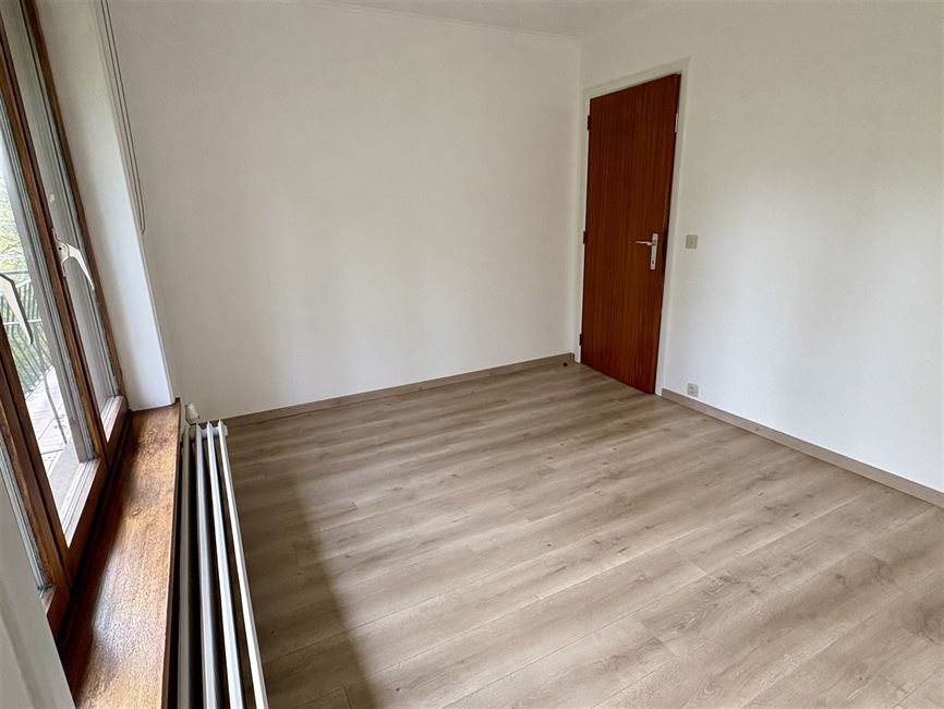 Appartement 2 ch, au centre de MSG, proche de la gare !