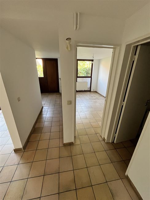 Maison + appartement indépendant – Idéal famille, poss. revenu locatif