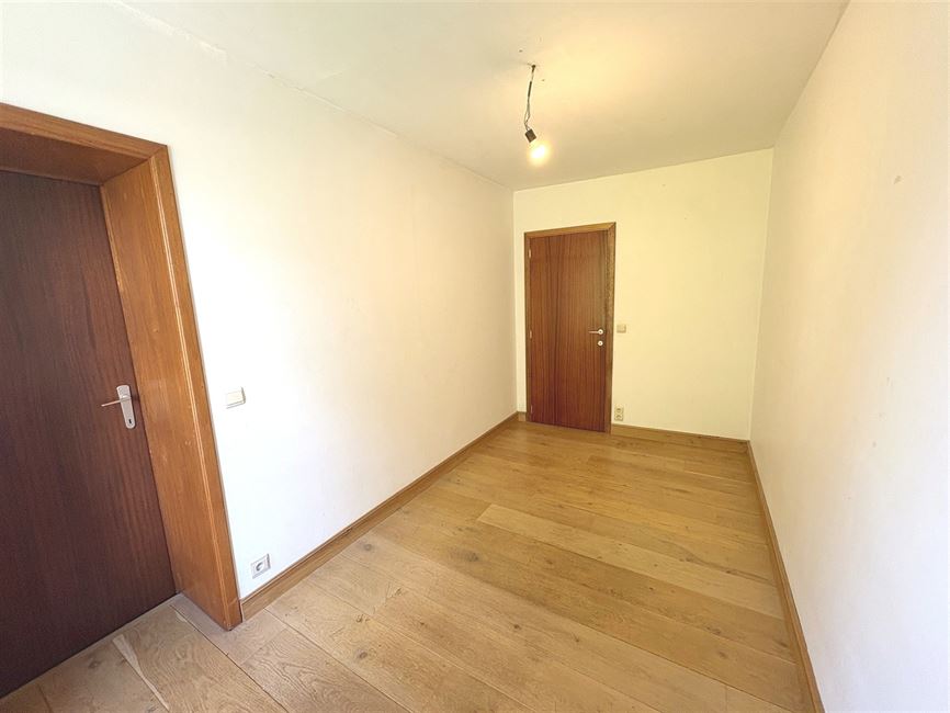 Vaste maison villageoise, idéale pour co-location ! 