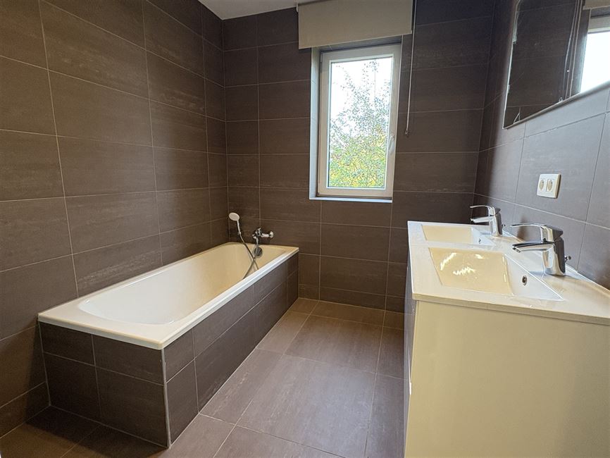 Magnif.villa 3 ch nickel, localisation de rêve !