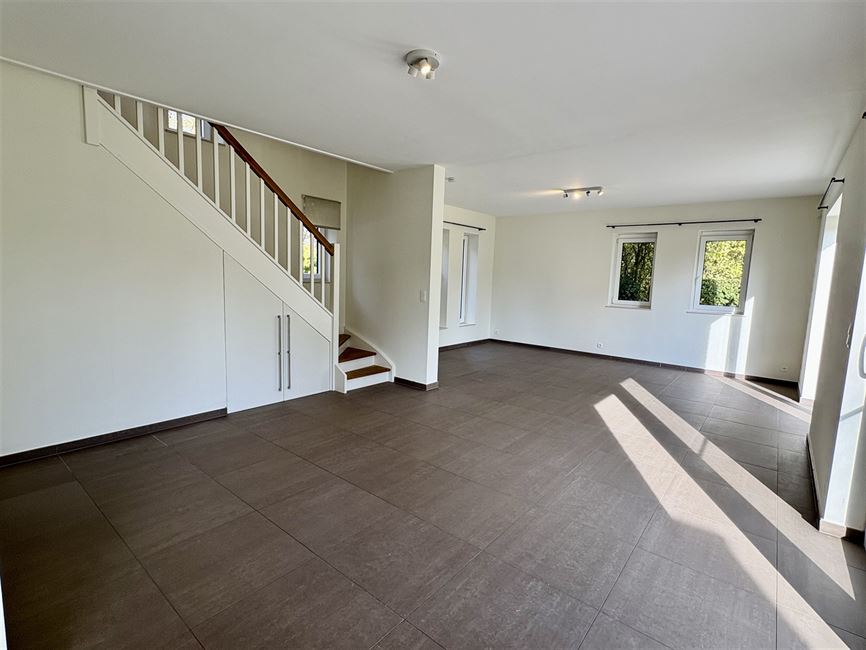 Magnif.villa 3 ch nickel, localisation de rêve !