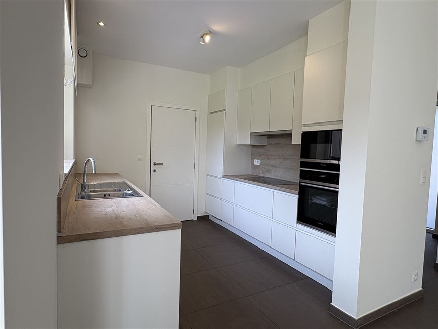 Magnif.villa 3 ch nickel, localisation de rêve !