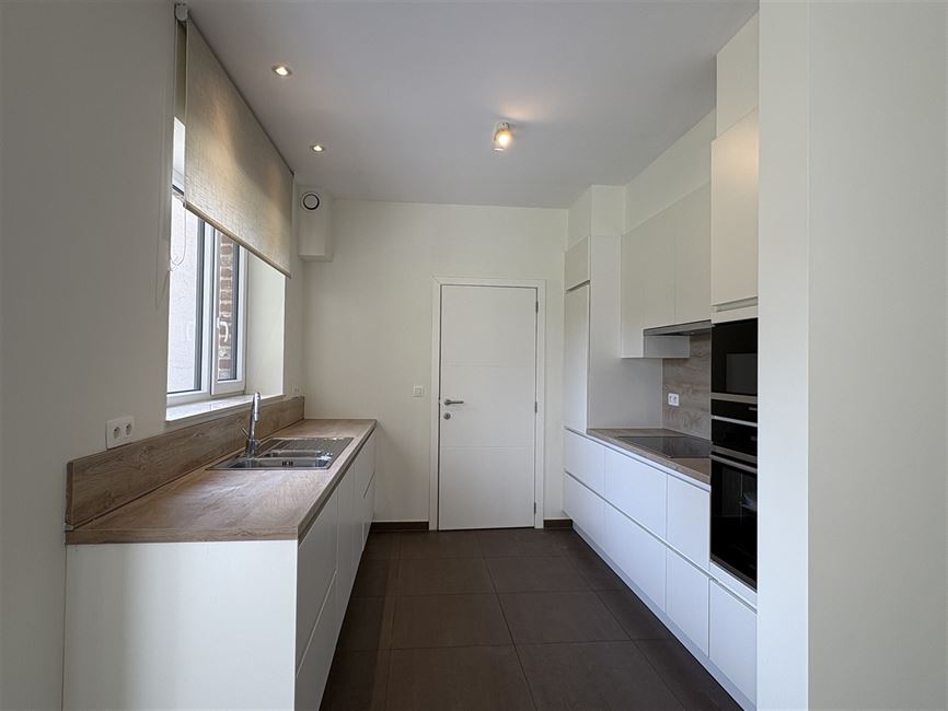 Magnif.villa 3 ch nickel, localisation de rêve !