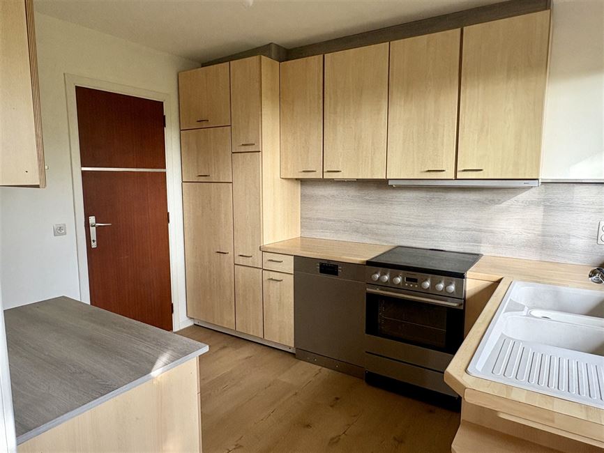 Appartement 2 ch, au centre de MSG, proche de la gare !