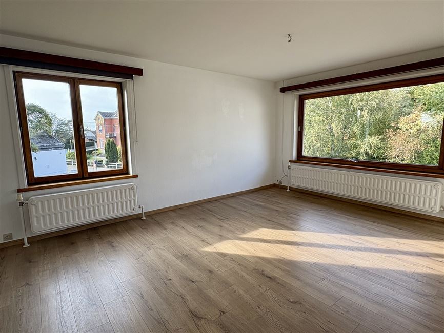 Appartement 2 ch, au centre de MSG, proche de la gare !