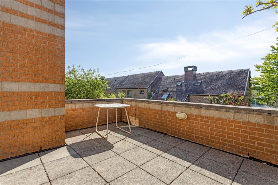 Maison + appartement indépendant – Idéal famille, poss. revenu locatif