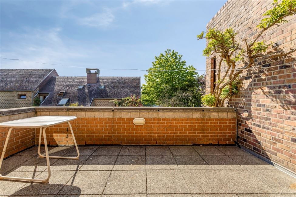 Maison + appartement indépendant – Idéal famille, poss. revenu locatif