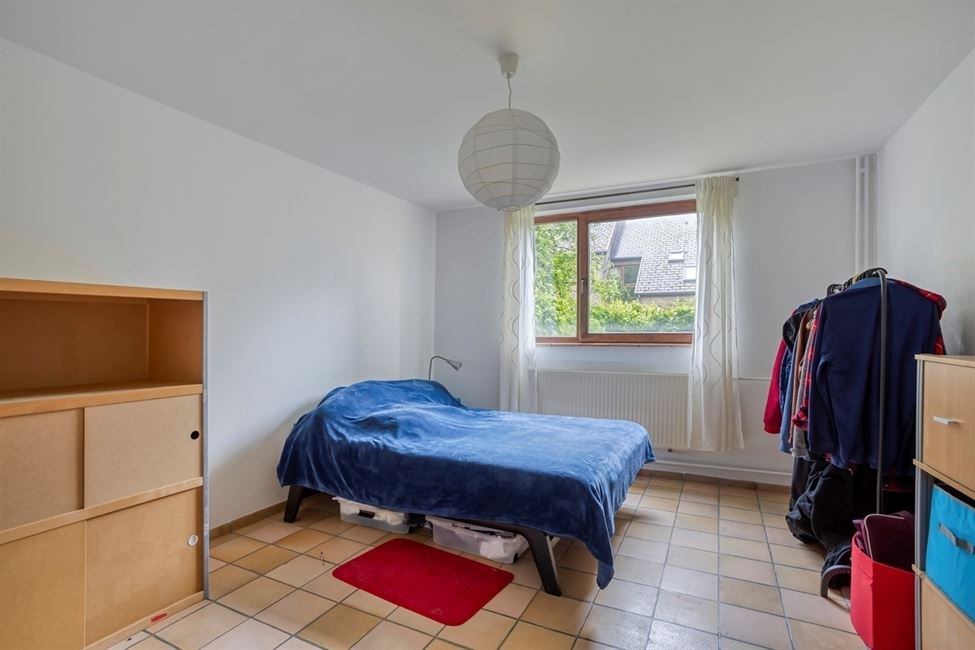 Maison + appartement indépendant – Idéal famille, poss. revenu locatif