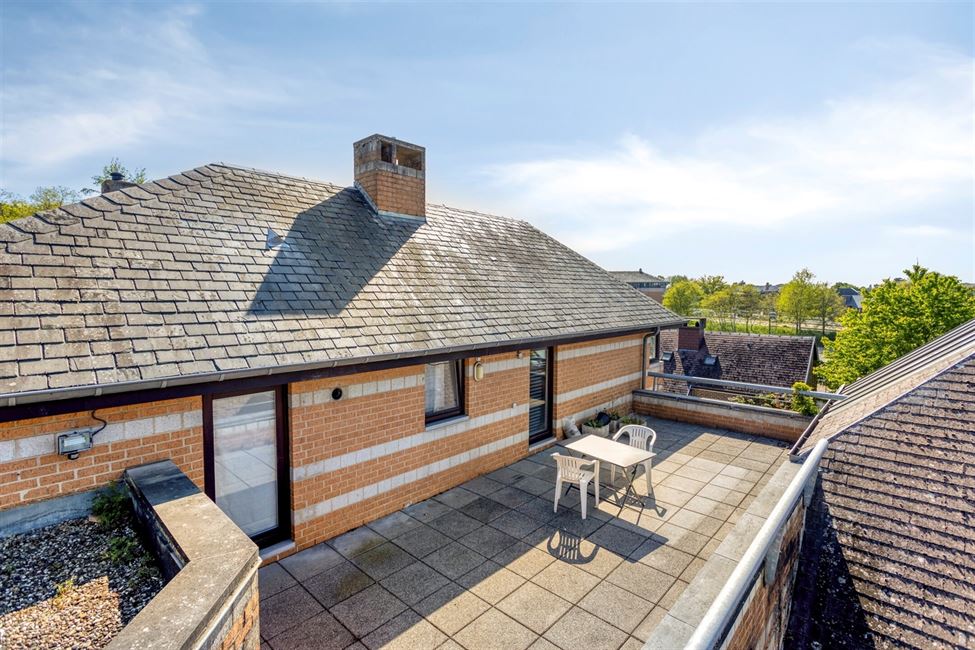 Maison + appartement indépendant – Idéal famille, poss. revenu locatif