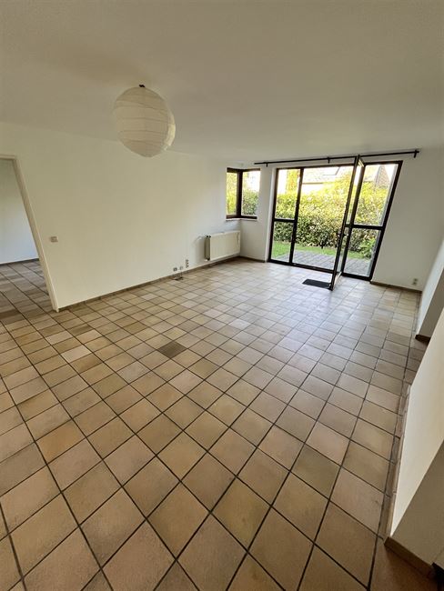 Maison + appartement indépendant – Idéal famille, poss. revenu locatif