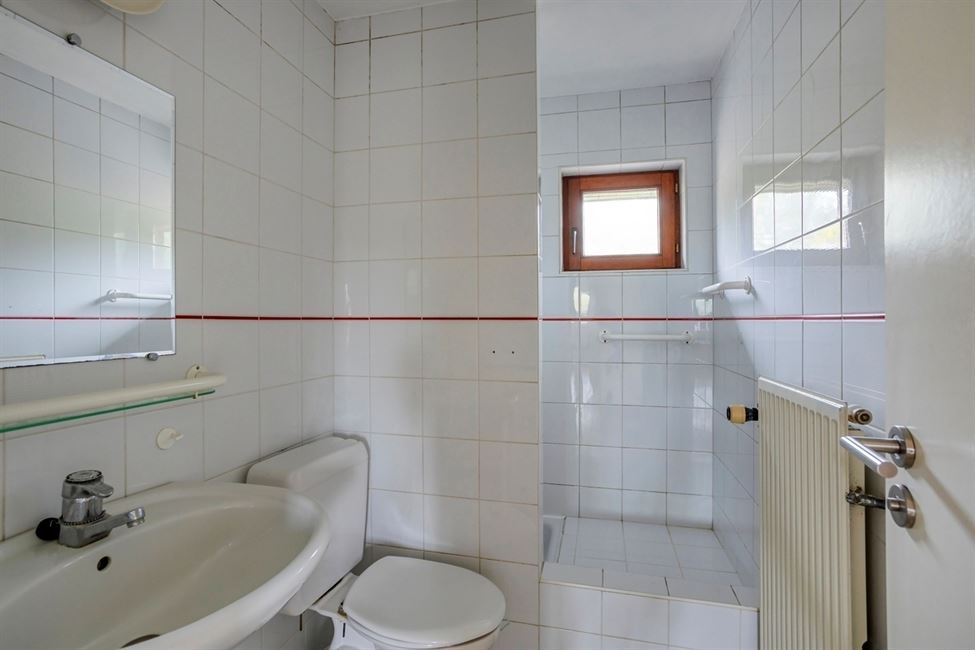 Maison + appartement indépendant – Idéal famille, poss. revenu locatif