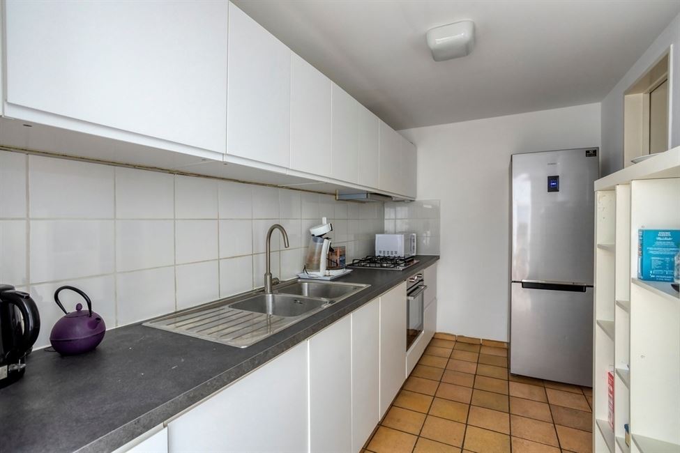 Maison + appartement indépendant – Idéal famille, poss. revenu locatif