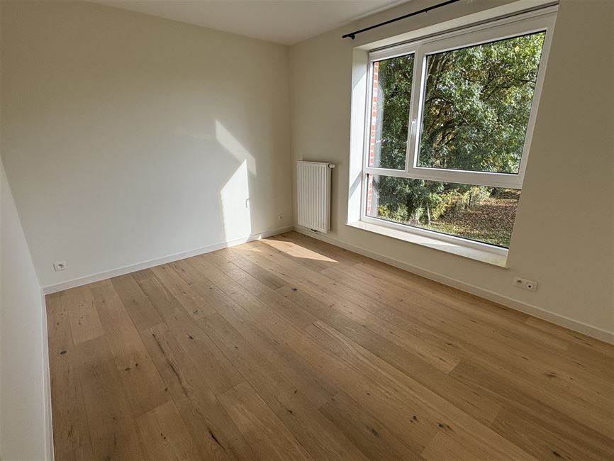 Magnif.villa 3 ch nickel, localisation de rêve !