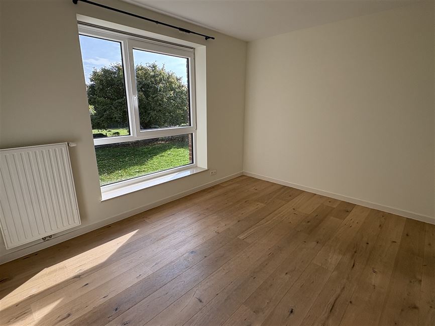 Magnif.villa 3 ch nickel, localisation de rêve !