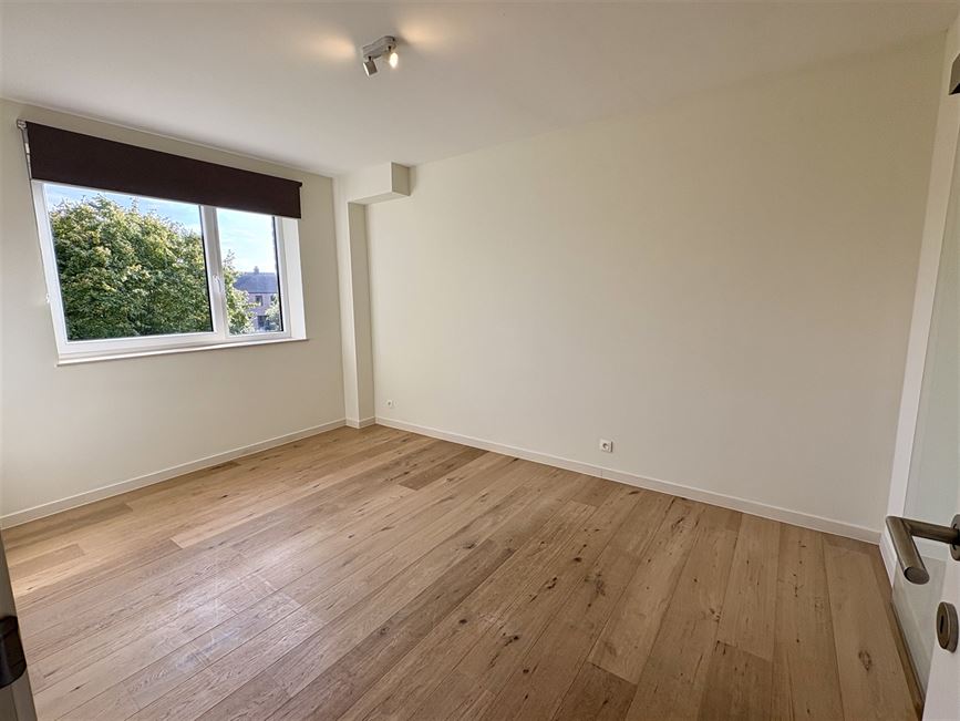 Magnif.villa 3 ch nickel, localisation de rêve !