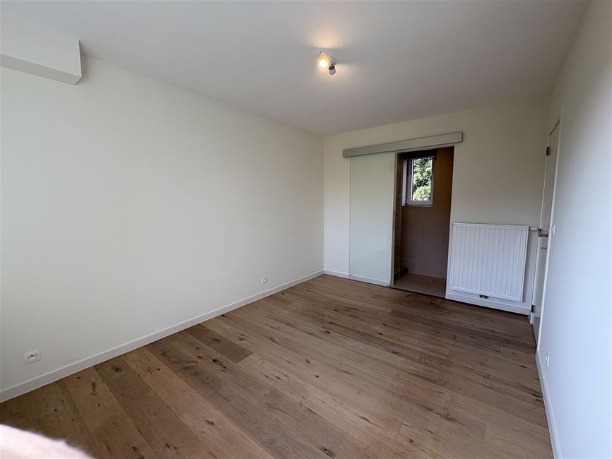 Magnif.villa 3 ch nickel, localisation de rêve !