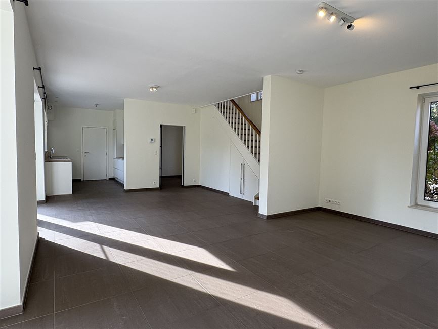 Magnif.villa 3 ch nickel, localisation de rêve !