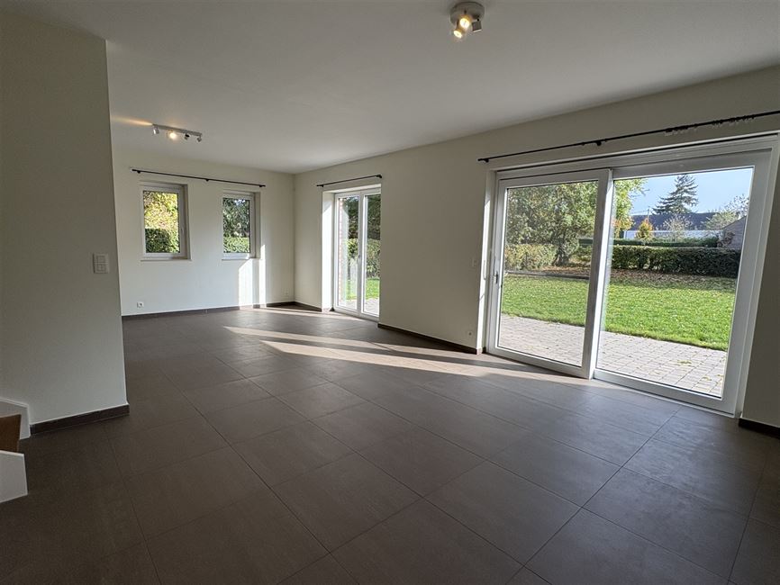 Magnif.villa 3 ch nickel, localisation de rêve !