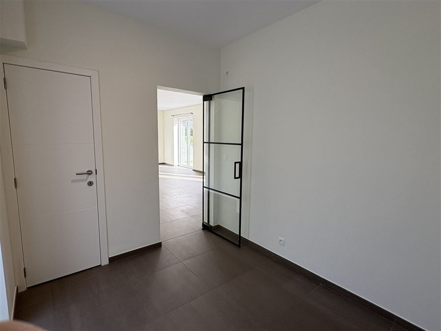 Magnif.villa 3 ch nickel, localisation de rêve !